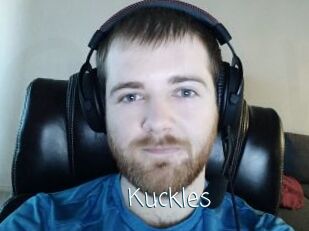 Kuckles