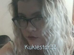 Kukiestar33