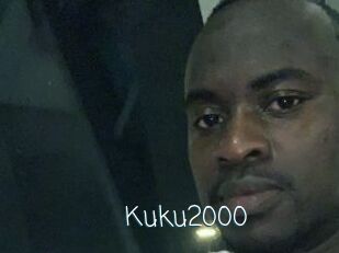 Kuku2000