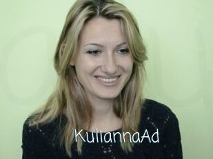 KuliannaAd
