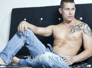 Kulvir_Norroes