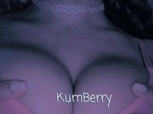 KumBerry