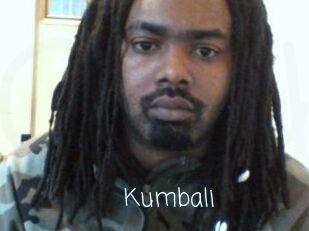 Kumbali
