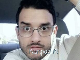 KunpazHN