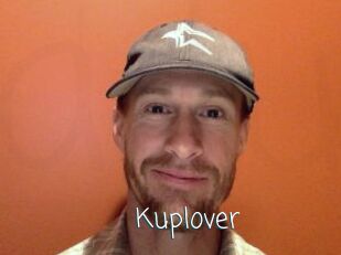 Kuplover