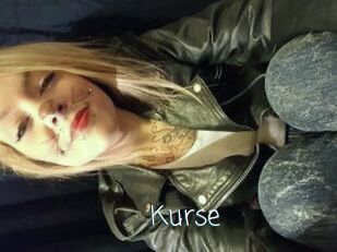 Kurse