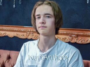 KurtAnthony Adult o Porn