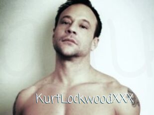 KurtLockwoodXXX