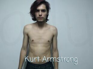 Kurt_Armstrong