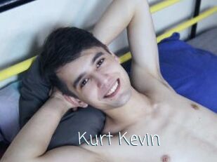 Kurt_Kevin