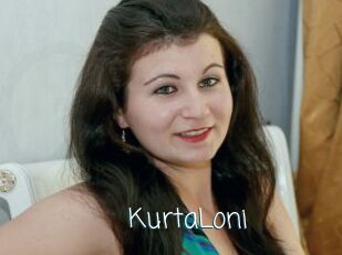 KurtaLoni