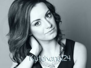 KuteKandi24
