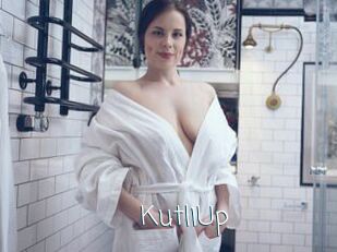 KutliUp