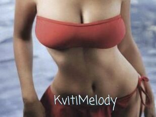 KvitiMelody
