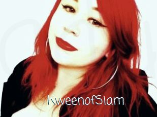 KweenofSiam