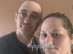 Kycpl2019