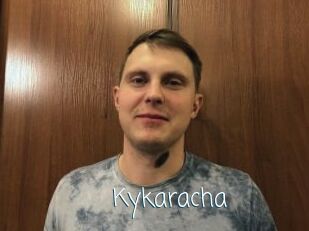 Kykaracha