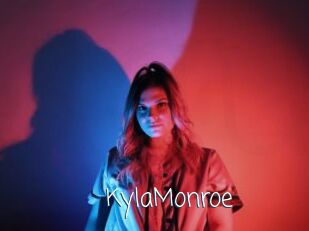 KylaMonroe