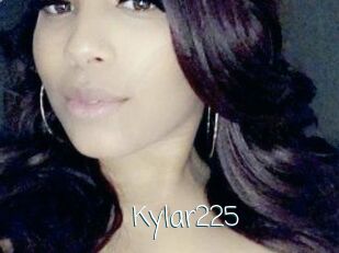 Kylar225