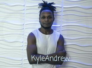KyleAndrew
