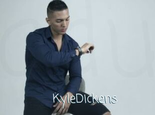 KyleDickens