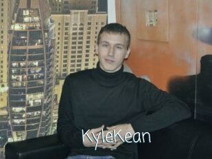 KyleKean
