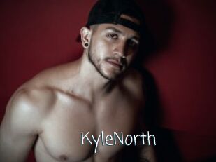KyleNorth