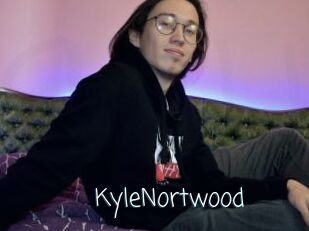 KyleNortwood