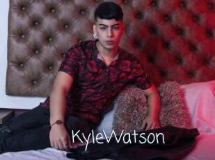 KyleWatson