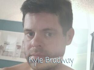 Kyle_Bradway