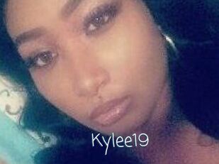 Kylee19 Adult o Porn