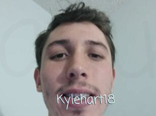 Kylehart18