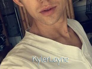 KylerLayne