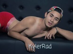 KylerRad