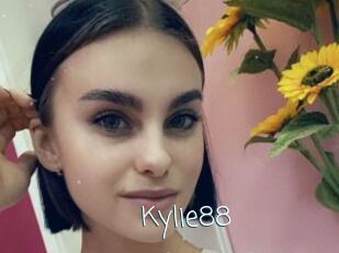 Kylie88