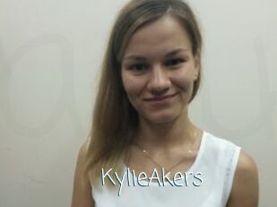 KylieAkers