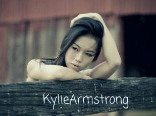 KylieArmstrong