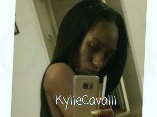 Kylie_Cavalli
