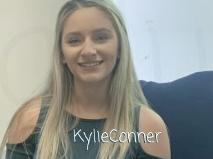 KylieConner