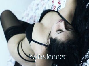 KylieJenner_ Adult o Porn