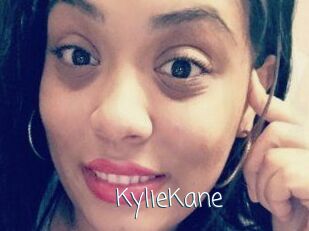 Kylie_Kane