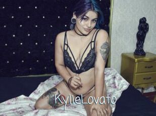 KylieLovato