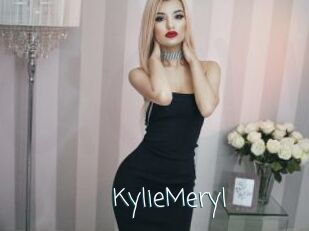 KylieMeryl