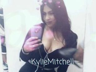 KylieMitchell