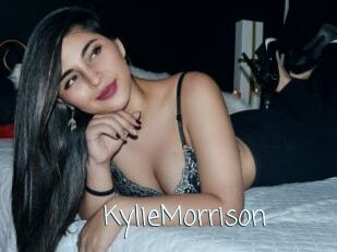 KylieMorrison