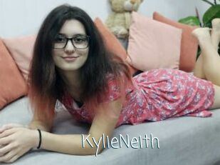 KylieNeith