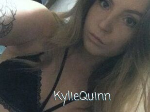 Kylie_Quinn