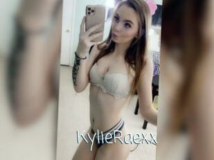 KylieRaexx