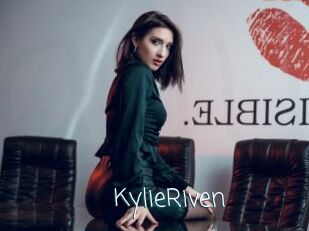 KylieRiven
