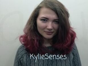 KylieSenses